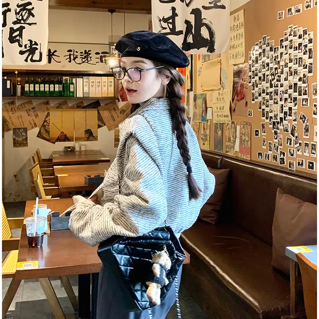 MUCCHIC hiphop