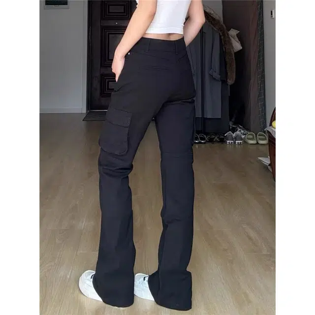 MUCCHIC