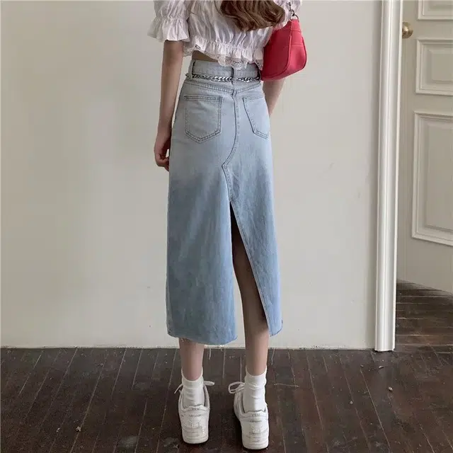 MUCCHIC