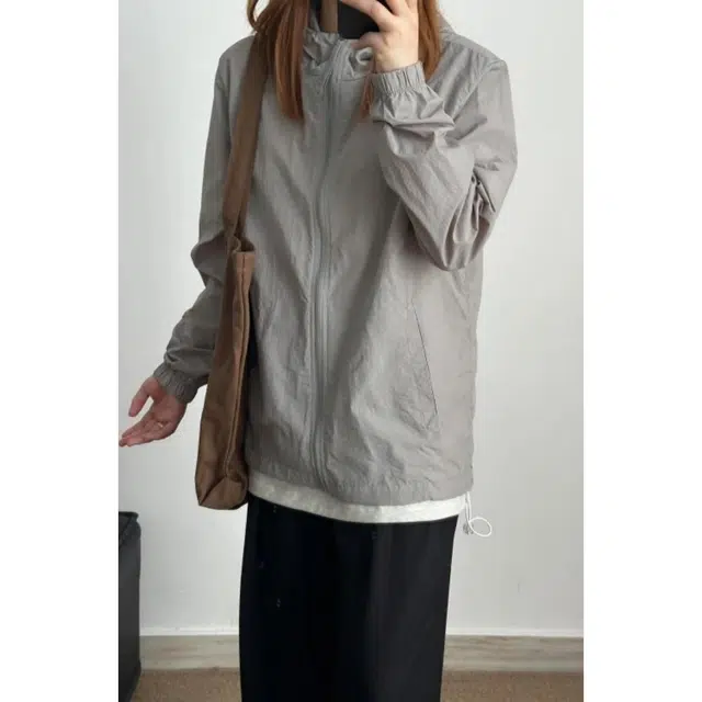 MUCCHIC cleanfit