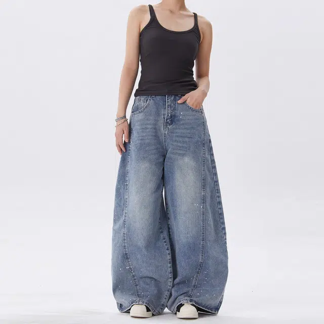 MUCCHIC