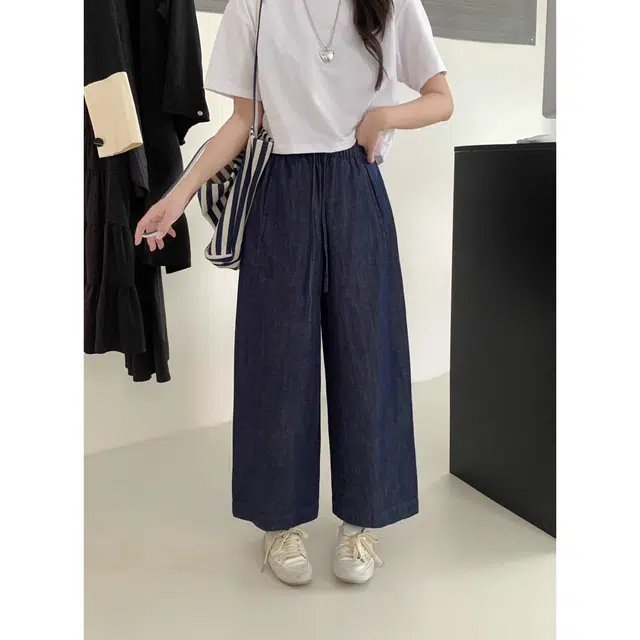 MUCCHIC 2025mm