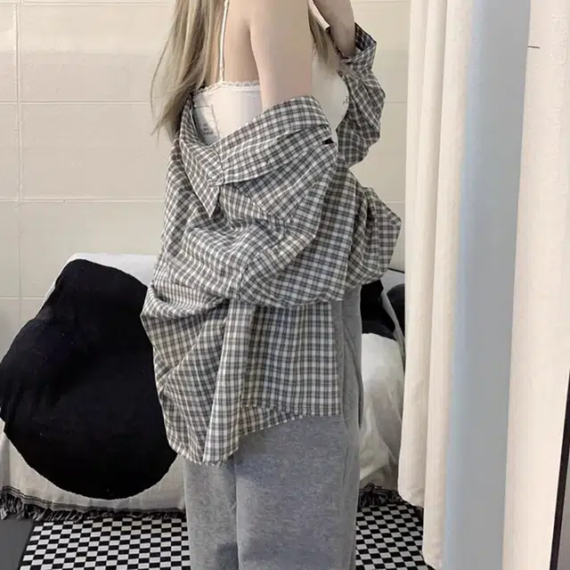MUCCHIC