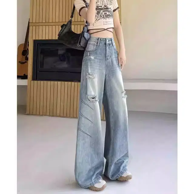 MUCCHIC