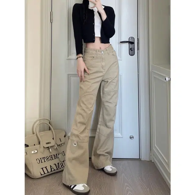 MUCCHIC