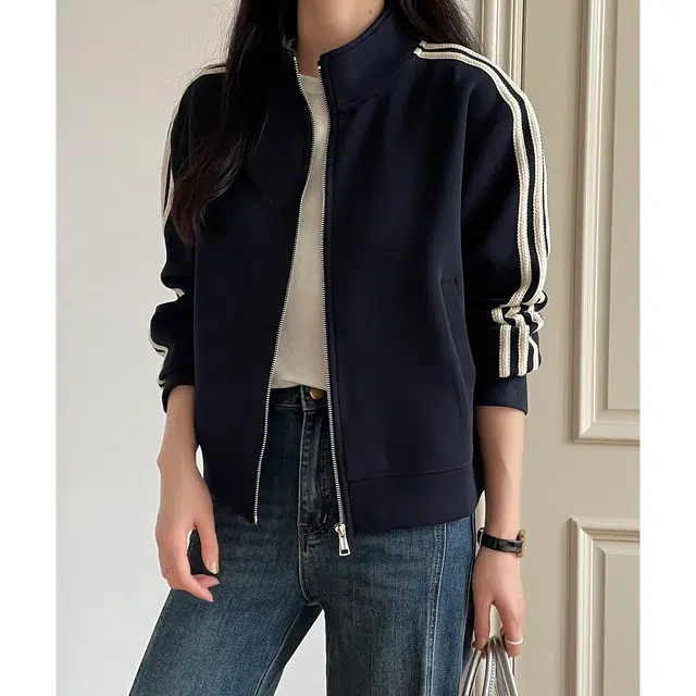 MUCCHIC cleanfit