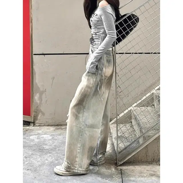 MUCCHIC 2025