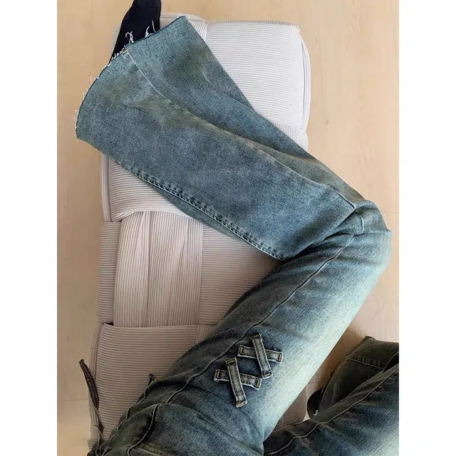MUCCHIC