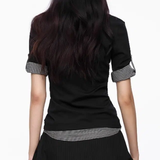 MUCCHIC T