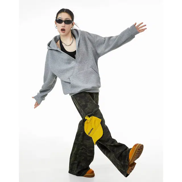 MUCCHIC 2025chic