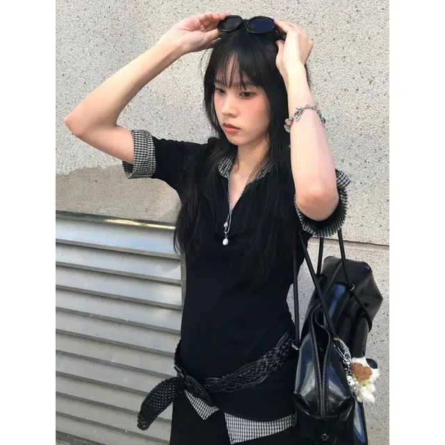 MUCCHIC T