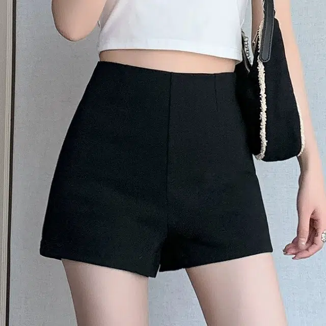 MUCCHIC