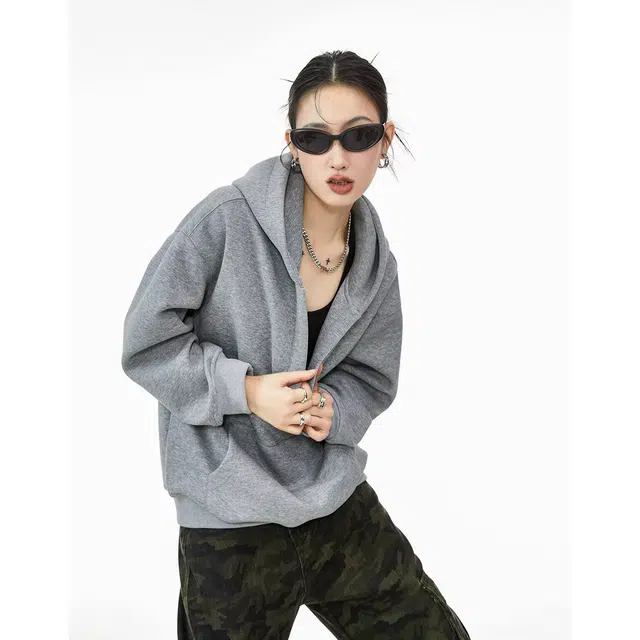MUCCHIC 2025chic