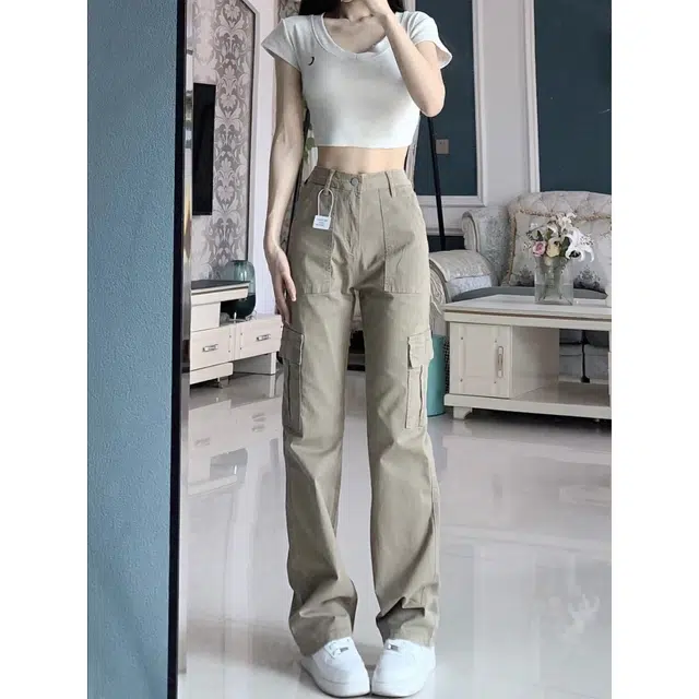 MUCCHIC