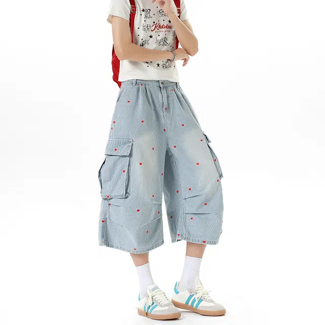 MUCCHIC