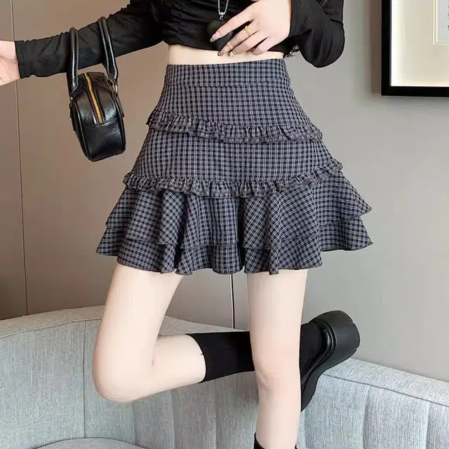 MUCCHIC