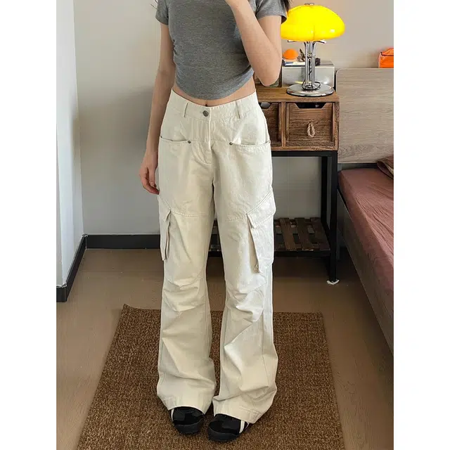 MUCCHIC