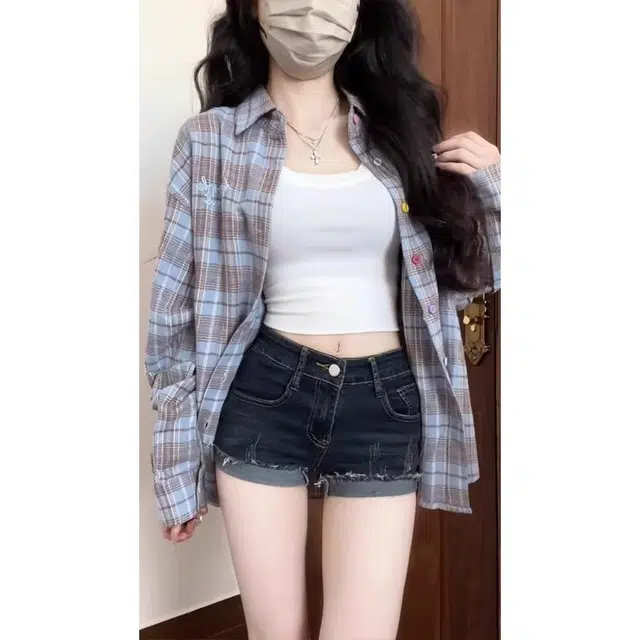 MUCCHIC 2025mm