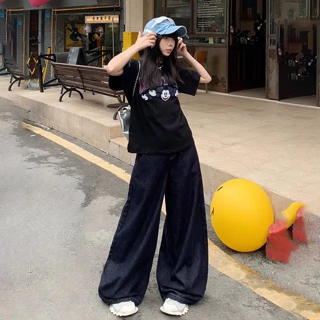 MUCCHIC
