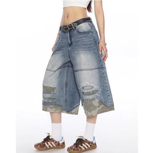 MUCCHIC