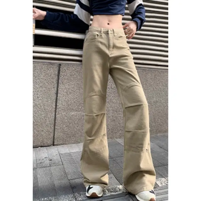 MUCCHIC
