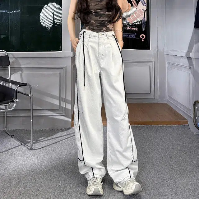 MUCCHIC 2025