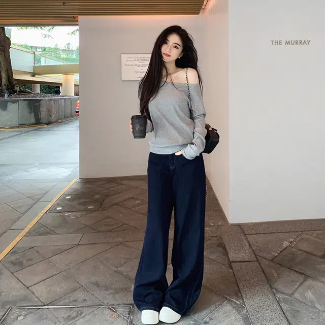 MUCCHIC 2025 T