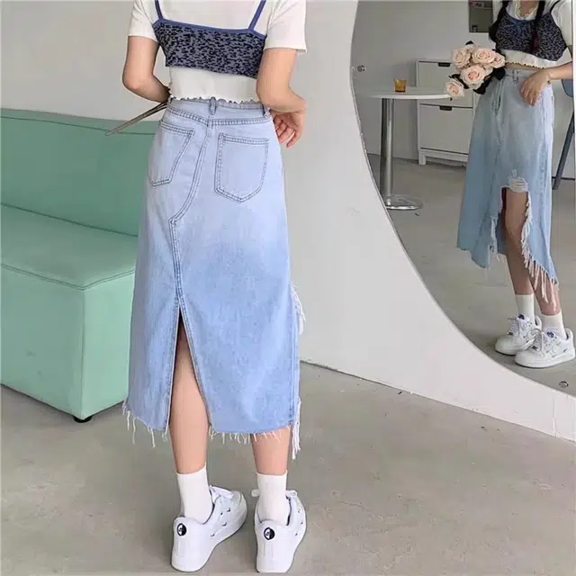 MUCCHIC a
