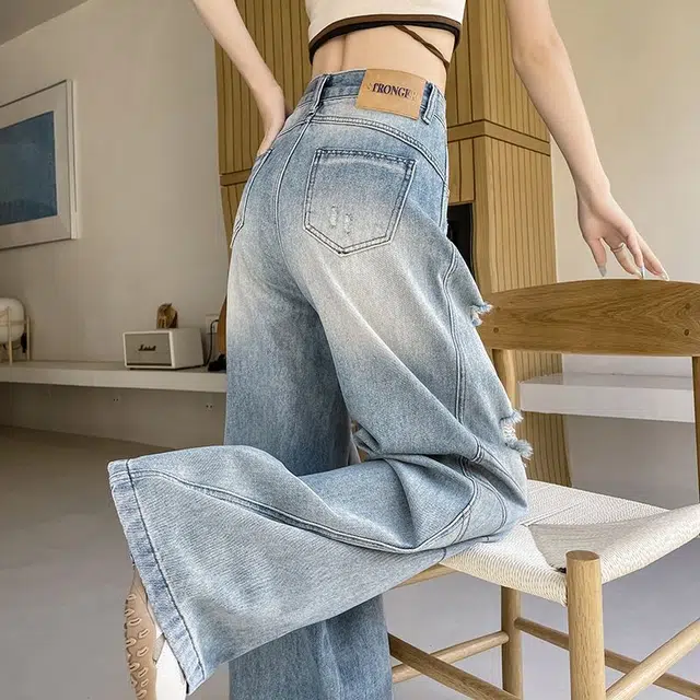 MUCCHIC