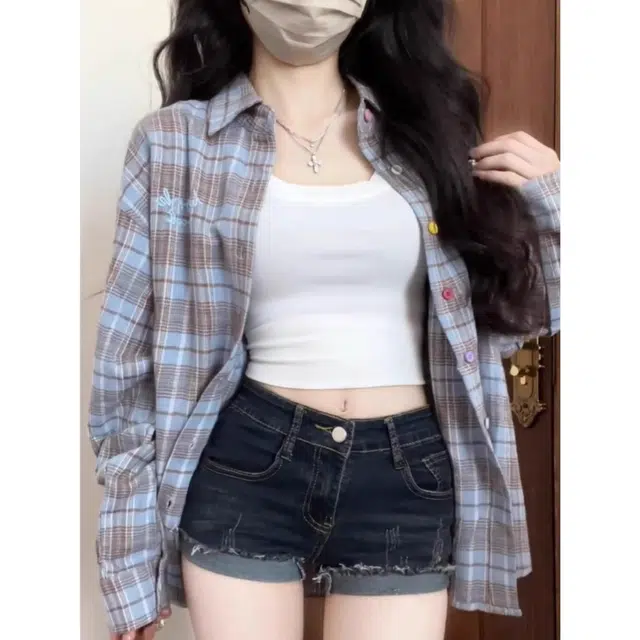 MUCCHIC 2025mm