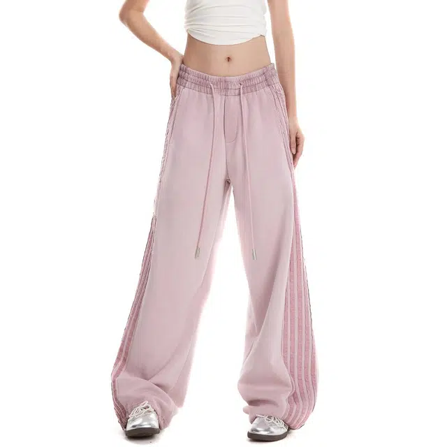MUCCHIC 2025hiphop