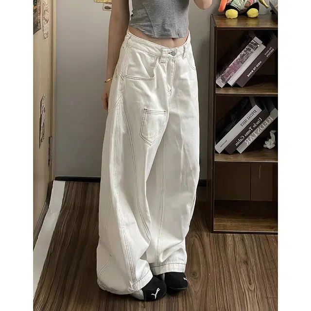 MUCCHIC vibe