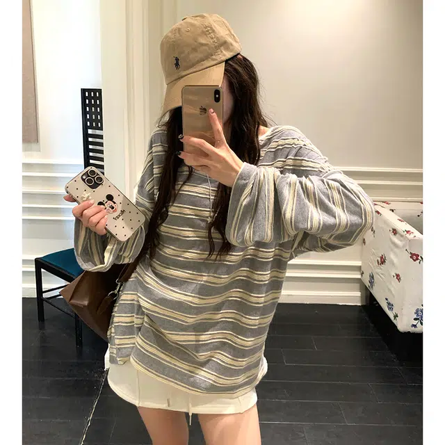 MUCCHIC T