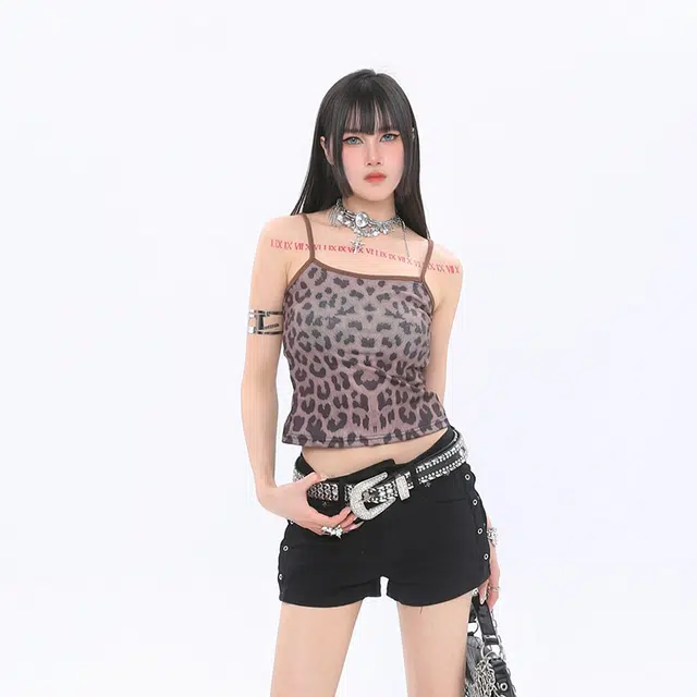 MUCCHIC