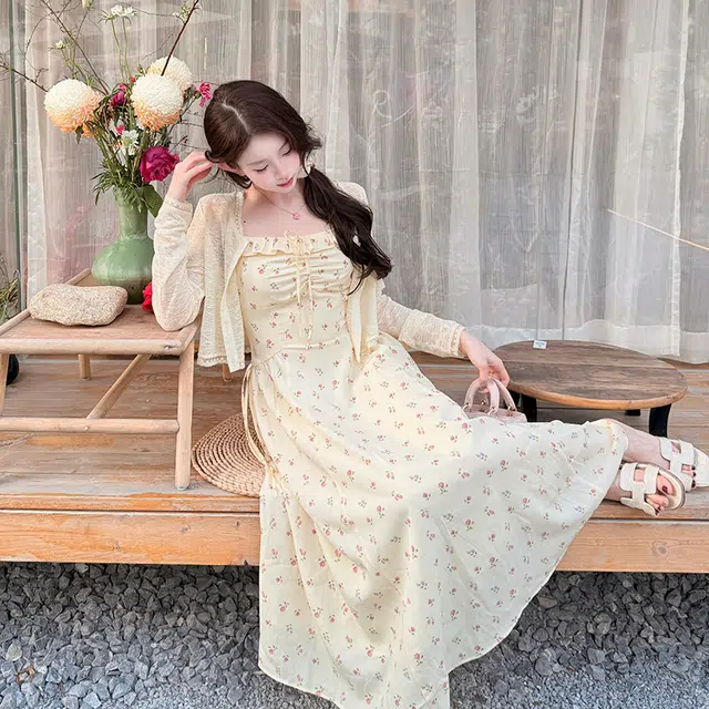 MUCCHIC mm2025
