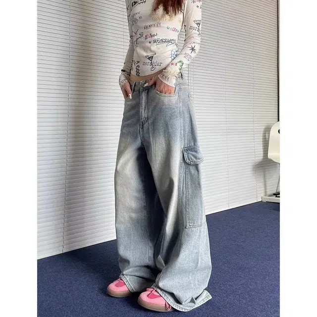 MUCCHIC