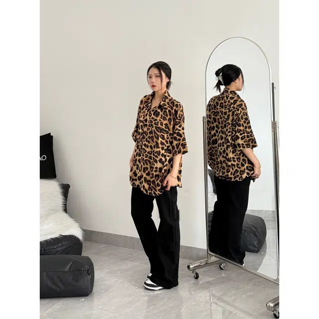 MUCCHIC vibecleanfit