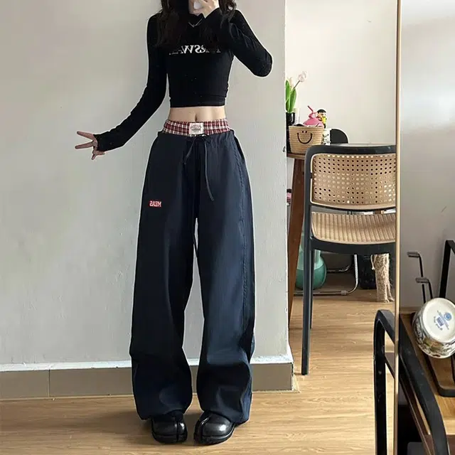 MUCCHIC 2025