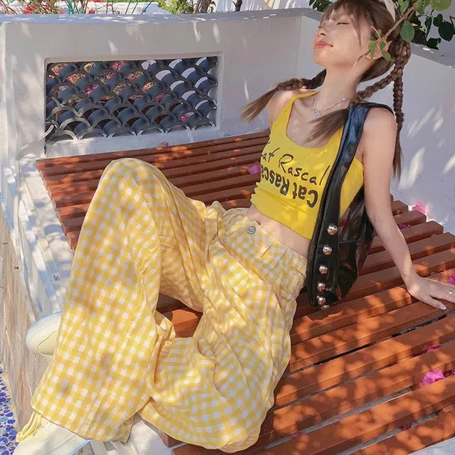 MUCCHIC