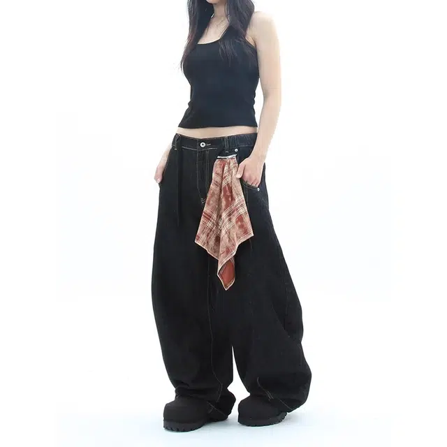MUCCHIC