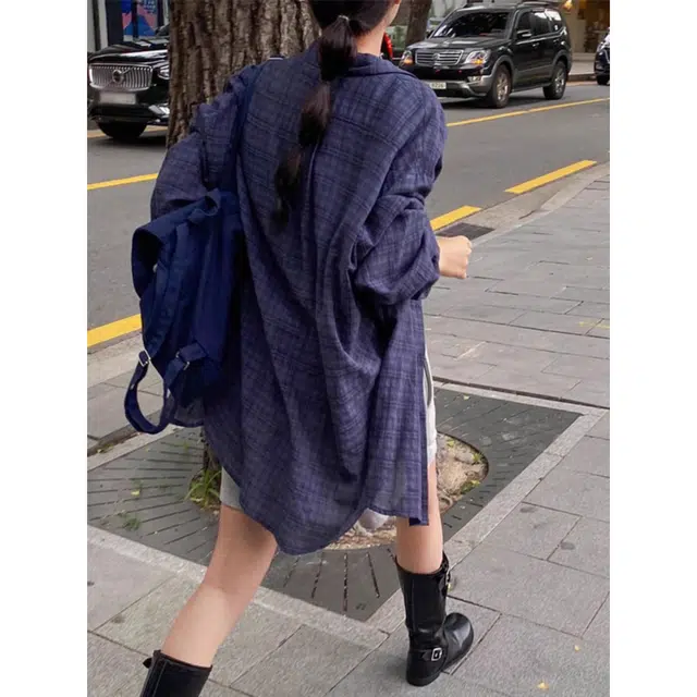 MUCCHIC 2025ins