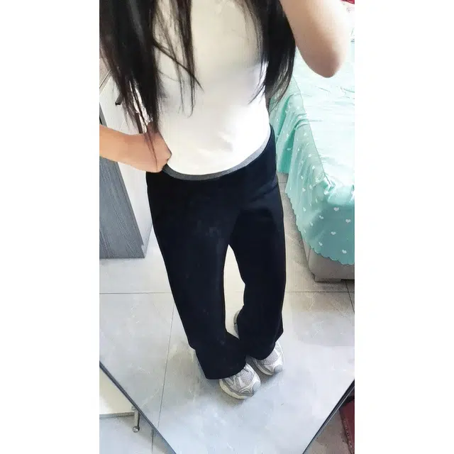 MUCCHIC mm