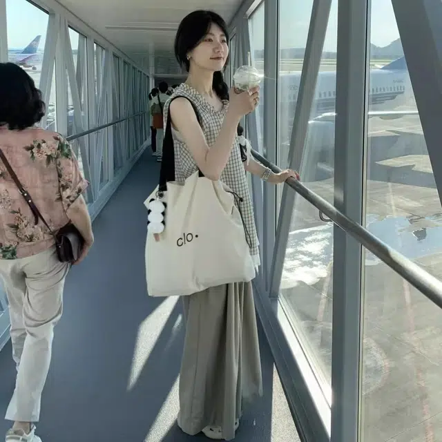 MUCCHIC 2025