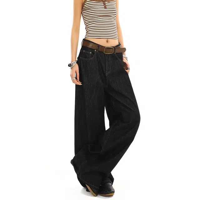 MUCCHIC cleanfit