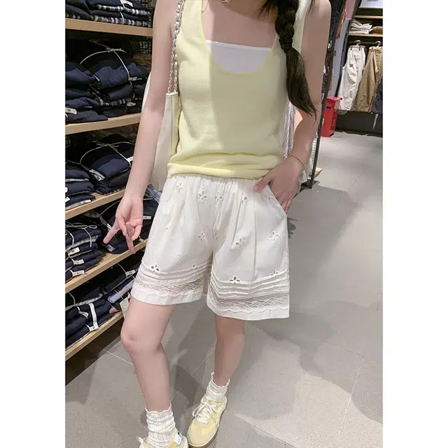 MUCCHIC
