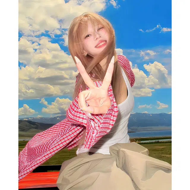 MUCCHIC
