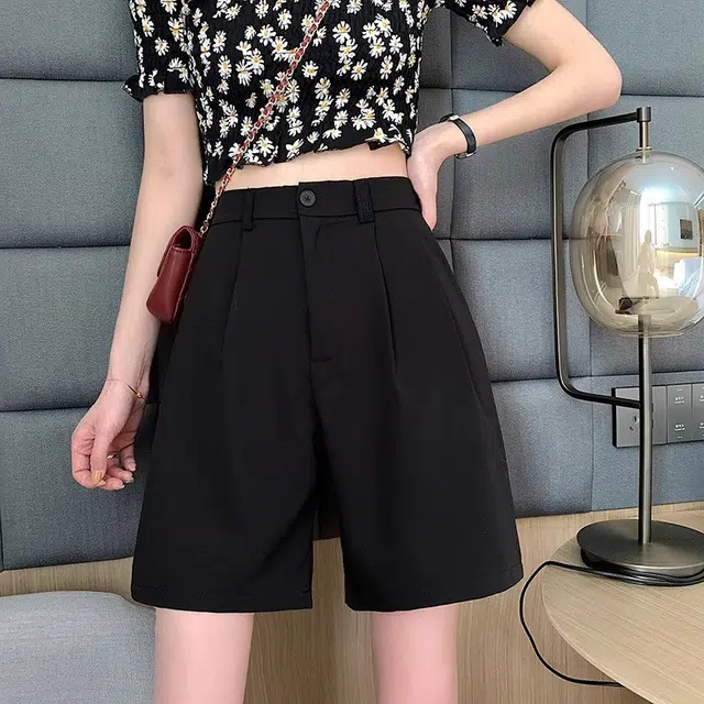 MUCCHIC 2025