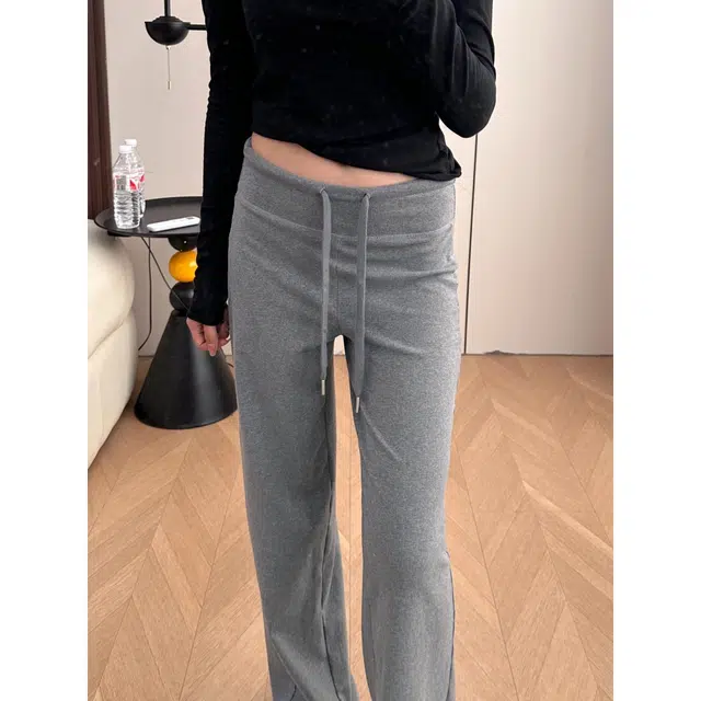 MUCCHIC