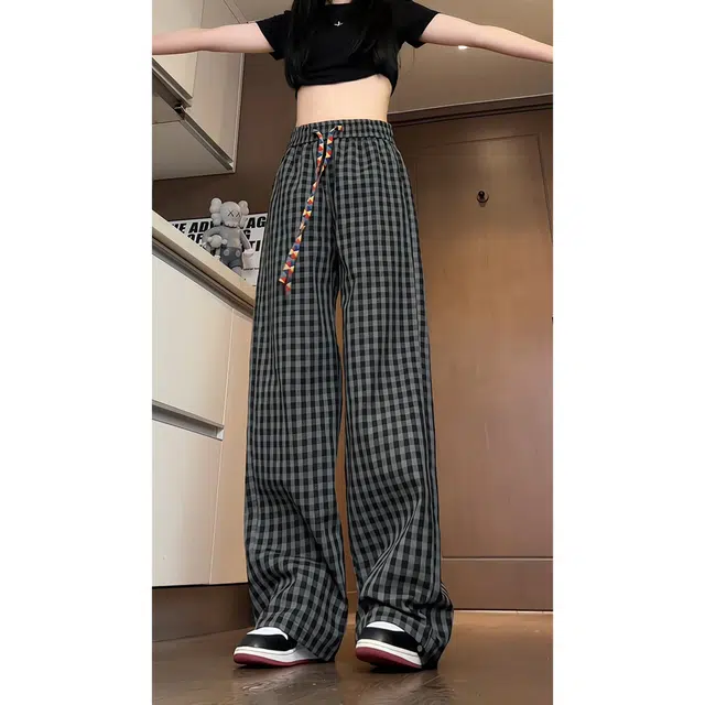 MUCCHIC
