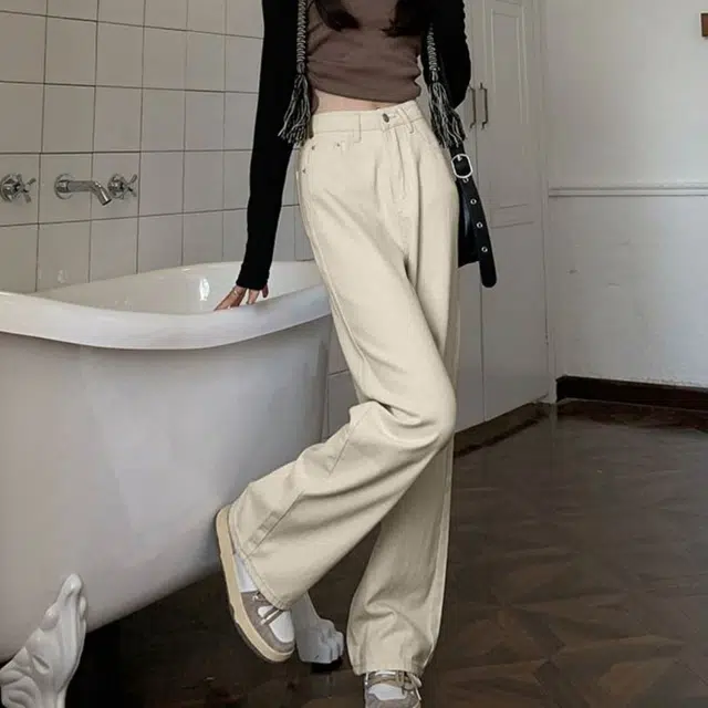 MUCCHIC cleanfit